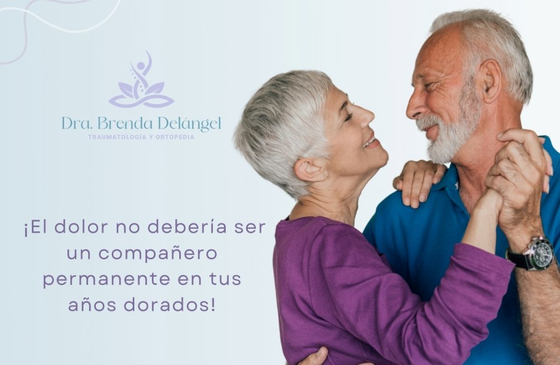 Slider image (7) Dra. Brenda Delangel